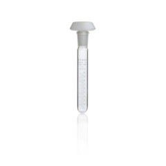 6-Hydroxydopamine hydrobromide, 95%