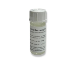 Cell Culture and Imaging