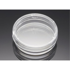 Corning Primaria Surface Modified Cell Culture Dish