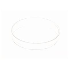 Nunc Sterile Petri Dish with Vents