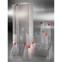 Corning CellBIND Polystyrene CellSTACK