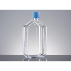Corning Primaria 75cm2 Surface Modified Cell Culture Flask