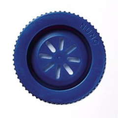 Nunc Vent/Closure Cap for EasYFlask