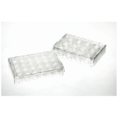 Nunc Carrier Plate
