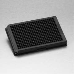Corning Matrigel Matrix-3D Cell Culture Plates Phenol Red-Free
