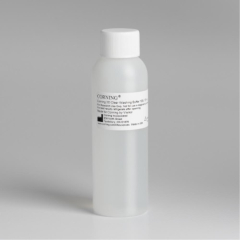 Corning 3D Clear Washing Buffer 10X