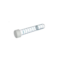 D-(+)-Galactosamine hydrochloride, suitable for cell culture, BioReagent