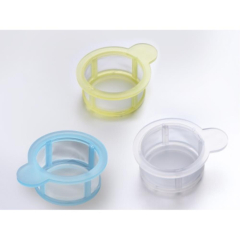Corning Cell Strainers