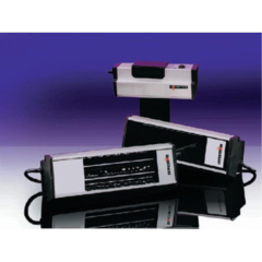 Electrophoresis Accessories