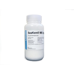Lonza SeaKem ME Agarose