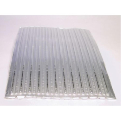 Immobiline DryStrip
