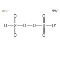 Electrophoresis Reagents