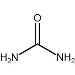 Urea Ultra Pure