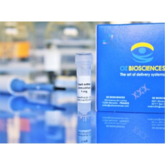 Oz Biosciences Cas9 Genome Editing mRNA Modified N1-Methyl-Pseudouridine