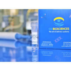 Oz Biosciences Spike SARS-Cov-2 Antigen mRNA