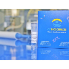 Oz Biosciences Spike Omicron Antigen mRNA