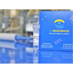 Oz Biosciences Spike Delta Antigen mRNA Modified N1-Methyl-Pseudouridine