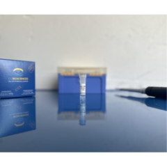 Oz Biosciences unmodified c-Myc mRNA