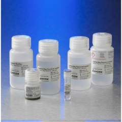 AxyPrep Mag Plasmid Kit