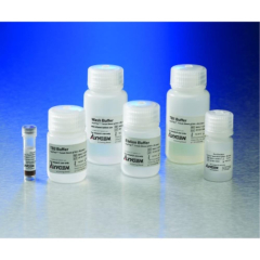 AxyPrep Mag Tissue-Blood gDNA