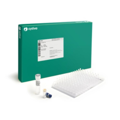 Cytiva GenomiPhi V3 Ready-To-Go DNA Amplification Kit
