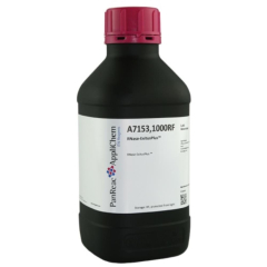 RNase-ExitusPlus RNase Decontamination Refill Pack