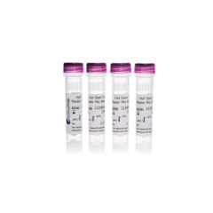 Accuris Hot Start Taq Master Mix Red Dye 2X Conc