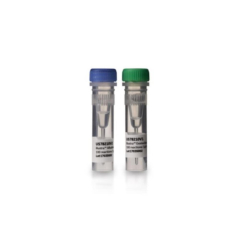 Cytiva ExoProStar PCR Clean Up Kit