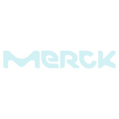 ROCHE Expand Hifi PCR System DNTPack