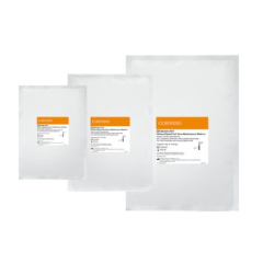 Corning Human Diploid Cell Virus Maintenance Powdered Media Animal Component-Free with L-Glutamine P