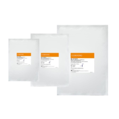 Corning BHK Virus Maintenance Medium 3 Powdered Animal Component-Free with L-Glutamine Phenol Red wi