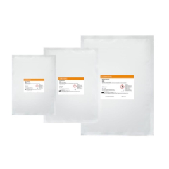 Corning MEM Powdered Media with Earles Salts L-Glutamine without Sodium Phosphate Sodium Bicarbonate