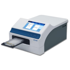 Accuris SmartReader 96 Microplate Absorbance Reader for 96 Well Plates 230V