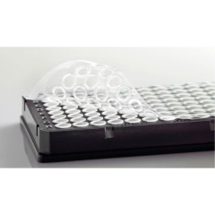 Azenta Life Sciences Clear Seal Plus