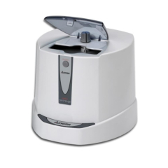 Microplate Spinners