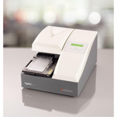 Microplate Washers and Accessories