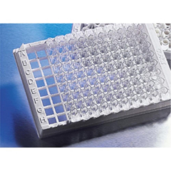 Modular Microplates