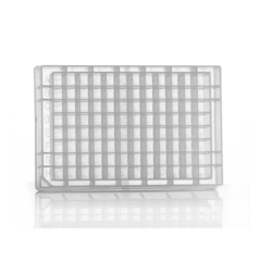 Storage Microplates