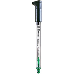 (+)-Tubocurarine chloride pentahydrate, >=97.0% (TLC)