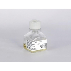 Lipase Substrate, >=95% (HPLC)