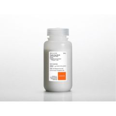 4-Nitrophenyl dodecanoate, >=98.0% (GC)