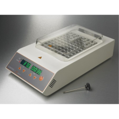 4-Methylumbelliferyl-beta-D-glucuronide hydrate, suitable for fluorescence, >=99.0% (HPLC)