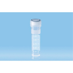 4-Nitrophenyl alpha-D-maltohexaoside, >=98.0% (HPLC)