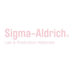 4-Phenylazobenzyloxycarbonyl-Pro-Leu-Gly-Pro-D-Arg trifluoroacetate salt, >=95% (HPLC)