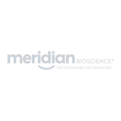 Meridian Bioscience RT-qPCR Extraction Control Red - 500 Reactions