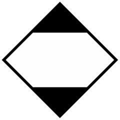 Dimethylpolysiloxane, viscosity 1,000 cSt (25 C)(lit.)