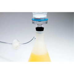 Duolink In Situ Detection Reagents Orange,