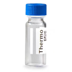 Potassium phosphate monobasic, tested according to Ph.Eur., anhydrous