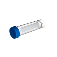 L-Glutamic acid hydrochloride, >=99% (TLC)