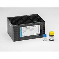 Proglumide sodium salt, solid